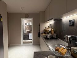 River Modern (U/C) (D9), Apartment #529726221